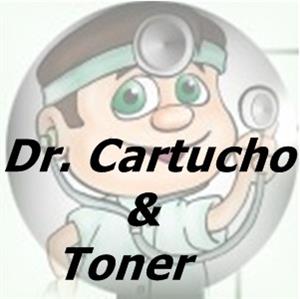 Dr. Cartuchos & Toner